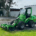 image of the avant mini loader