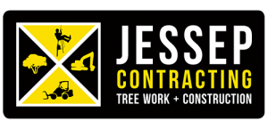 Jessep Contracting