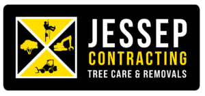 Jessep Contracting